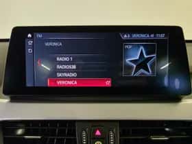 BMW X1 (2021) thumbnail 31