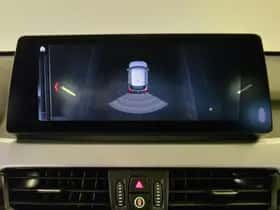 BMW X1 (2021) thumbnail 32