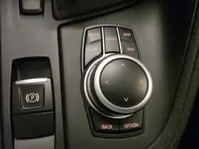BMW X1 (2021) thumbnail 33