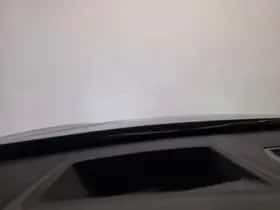 BMW X1 (2021) thumbnail 34