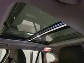 BMW X1 (2021) thumbnail 36