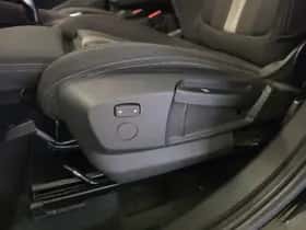 BMW X1 (2021) thumbnail 37