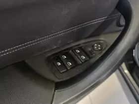 BMW X1 (2021) thumbnail 38