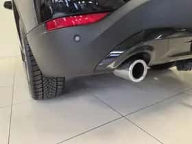 BMW X1 (2021) thumbnail 39