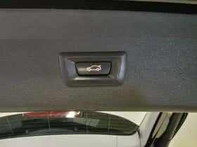 BMW X1 (2021) thumbnail 40
