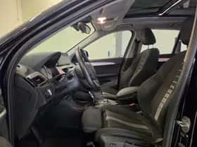 BMW X1 (2021) thumbnail 7