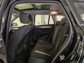 BMW X1 (2021) thumbnail 8