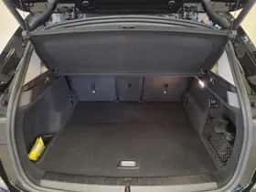 BMW X1 (2021) thumbnail 9