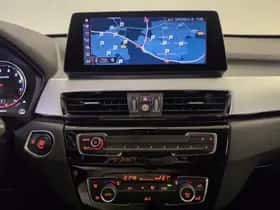 BMW X1 (2021) thumbnail 10
