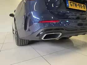 Mercedes-Benz C-Klasse (2023) thumbnail 16