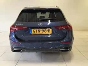 Mercedes-Benz C-Klasse (2023) thumbnail 22
