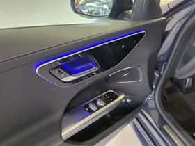 Mercedes-Benz C-Klasse (2023) thumbnail 23