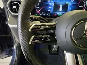 Mercedes-Benz C-Klasse (2023) thumbnail 24
