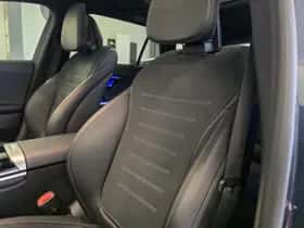 Mercedes-Benz C-Klasse (2023) thumbnail 30