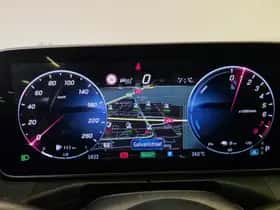 Mercedes-Benz C-Klasse (2023) thumbnail 4