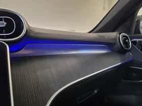 Mercedes-Benz C-Klasse (2023) thumbnail 31
