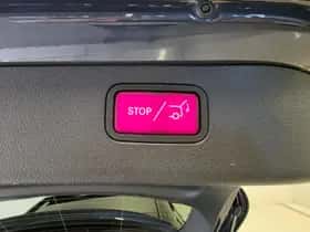Mercedes-Benz C-Klasse (2023) thumbnail 33