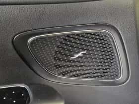 Mercedes-Benz C-Klasse (2023) thumbnail 34