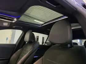 Mercedes-Benz C-Klasse (2023) thumbnail 35