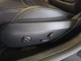 Mercedes-Benz C-Klasse (2023) thumbnail 36
