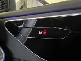 Mercedes-Benz C-Klasse (2023) thumbnail 37