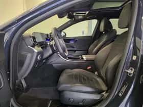 Mercedes-Benz C-Klasse (2023) thumbnail 7