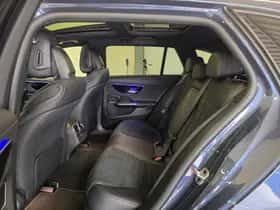Mercedes-Benz C-Klasse (2023) thumbnail 8