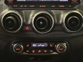 Nissan Juke (2021) thumbnail 14