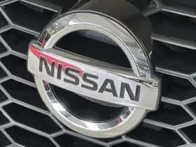 Nissan Juke (2021) thumbnail 17