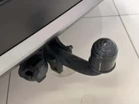 Nissan Juke (2021) thumbnail 18