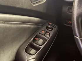Nissan Juke (2021) thumbnail 26