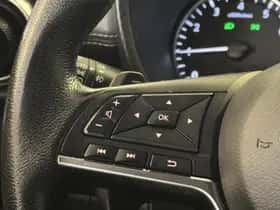 Nissan Juke (2021) thumbnail 27