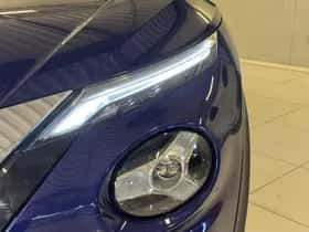 Nissan Juke (2021) thumbnail 32