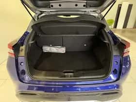 Nissan Juke (2021) thumbnail 9