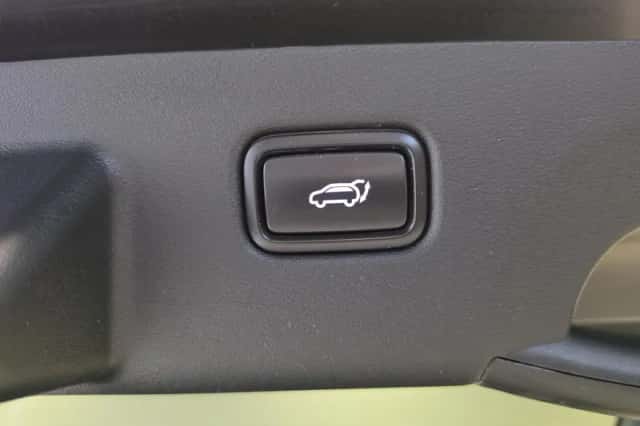Kia EV6 (2023) thumbnail 4