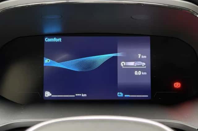Mitsubishi ASX (2026) thumbnail 4