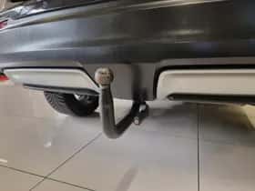 Nissan Qashqai (2018) thumbnail 2