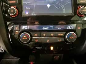 Nissan Qashqai (2018) thumbnail 15