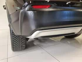 Nissan Qashqai (2018) thumbnail 16