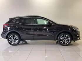 Nissan Qashqai (2018) thumbnail 19