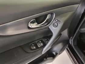 Nissan Qashqai (2018) thumbnail 22