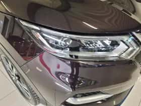Nissan Qashqai (2018) thumbnail 27