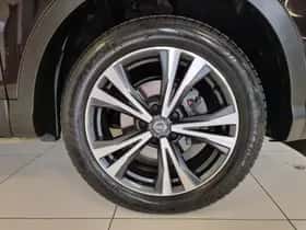 Nissan Qashqai (2018) thumbnail 28