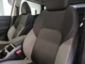 Nissan Qashqai (2018) thumbnail 29
