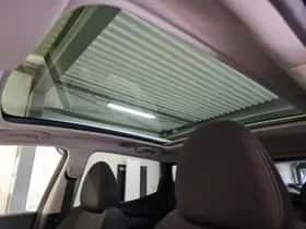 Nissan Qashqai (2018) thumbnail 4
