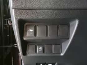 Nissan Qashqai (2018) thumbnail 32