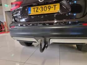 Nissan Qashqai (2018) thumbnail 35
