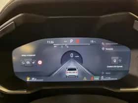 Lynk & Co 01 (2024) thumbnail 2