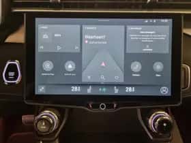 Lynk & Co 01 (2024) thumbnail 13