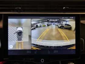 Lynk & Co 01 (2024) thumbnail 15